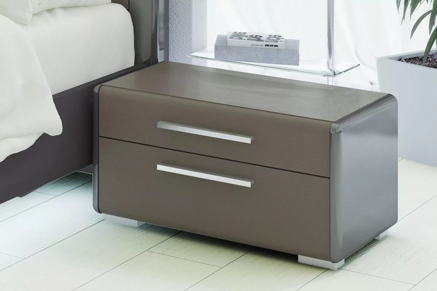 28. Carpenter 230 тумба прикроватная. Тумбочка прикроватная комод. Тумбочка в спальню. Briotti 2020/ тумба прикроватная.