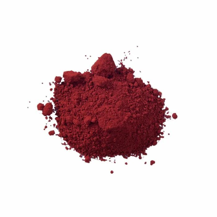 Пигмент красный-110 Tongchem (25 кг). Красный оксид железа пигмент. Red 120 пигмент. Bayferrox 130bm (красный).