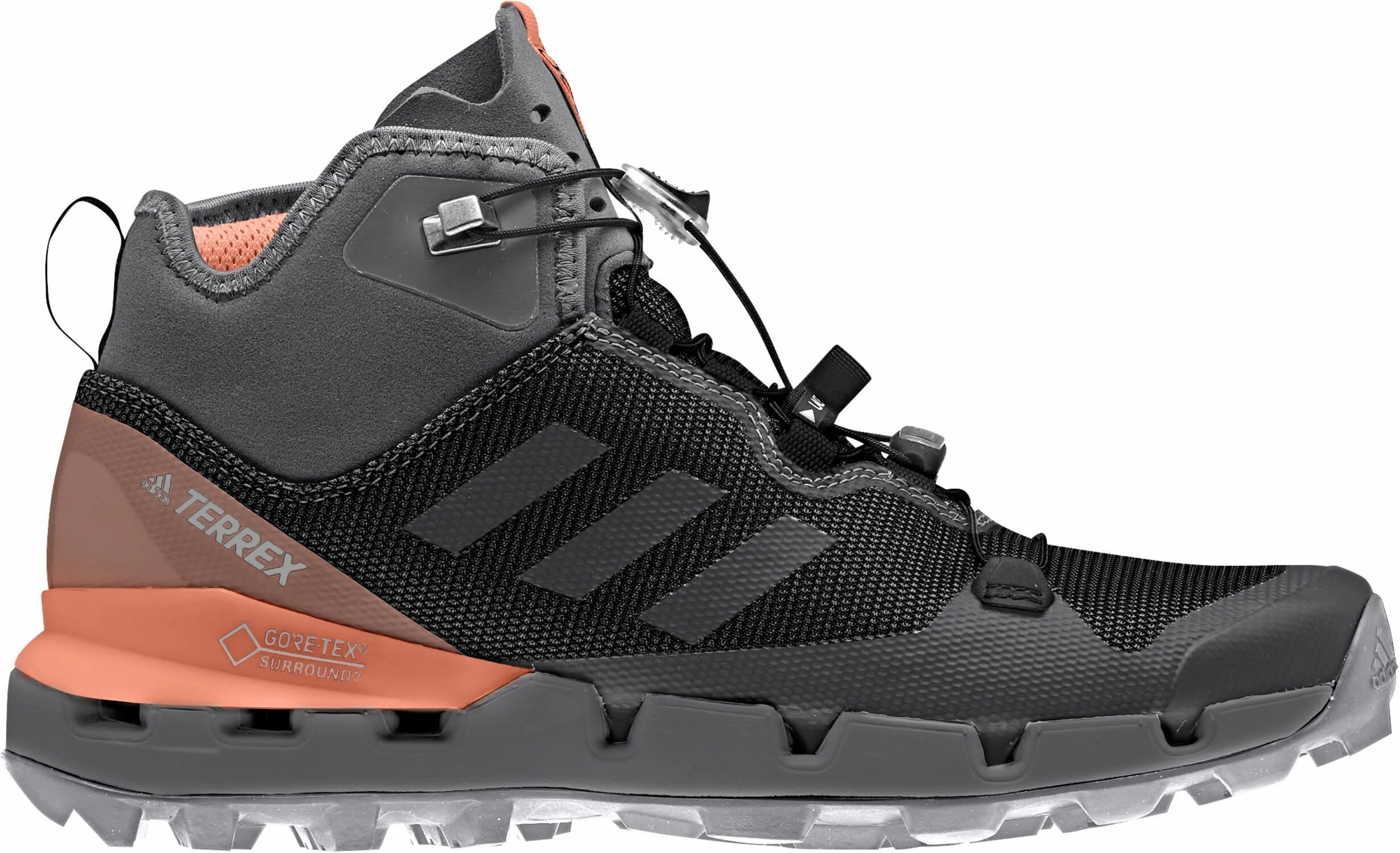 Adidas terrex unity lea mid r rdy. Adidas terrex free hiker gtx. adidas gore tex cold rdy. adidas terrex free hiker cold ready. adidas terrex snowpitch c.фото с штанами.