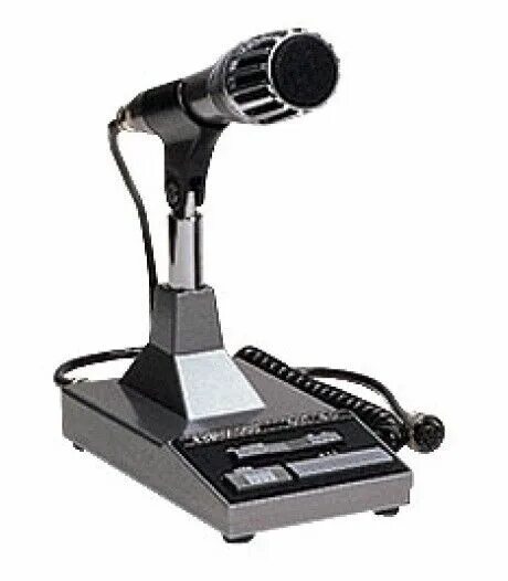 Кенвуд микрофон. Микрофон kenwood mc 90. микрофон мс-60 кенвуд. настольный микрофон для радиостанции. настольный микрофон для рации.