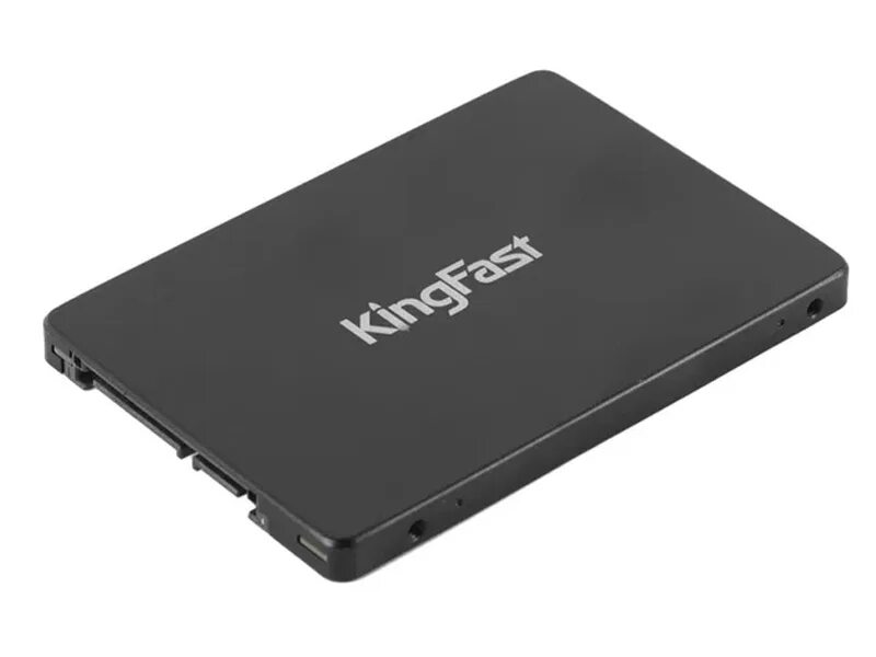 Ocz ssd 256 gb. Твердотельный накопитель ssd 2. Transcend ssd370. 256gb 2. Жесткий диск 512.