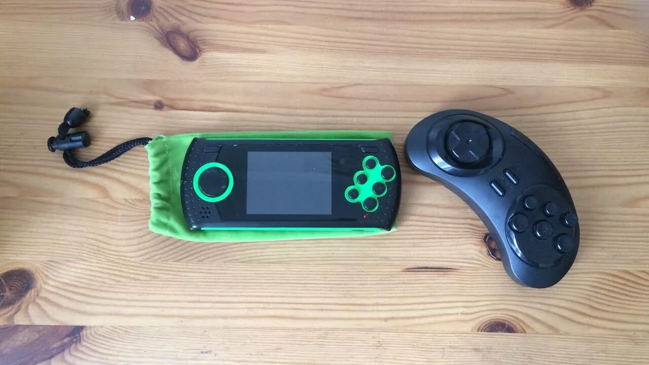 Sega genesis gopher wireless. Игровая приставка genesis gopher wireless. игровая консоль sega genesis gopher wireless. игровая приставка gopher 2. sega gopher 1.