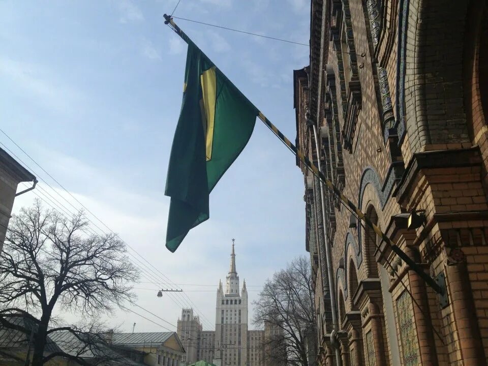 Консульство бразилии. Посольство бразилии в москве. бразилия посольство в спб. бразильские посольство фото. адрес электронной почты посольства бразилии в москве.