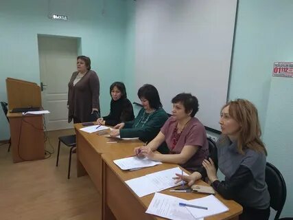 Альтернатива ижевск
