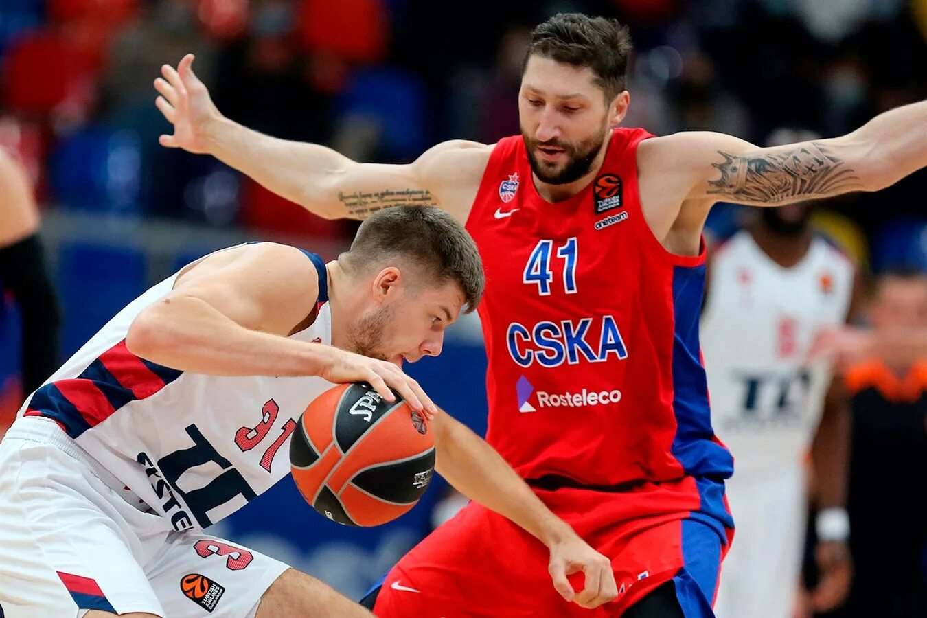 Команда ска. Металлург новокузнецк 1998. 04. Одержала победу над. Уникс локомотив-кубань 8 мая.