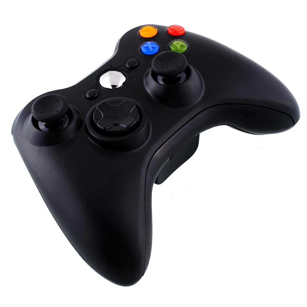 Wireless controller не работает. Hama gamepad. геймпад hama wireless controller boomerang. геймпад hama wireless controller essential.