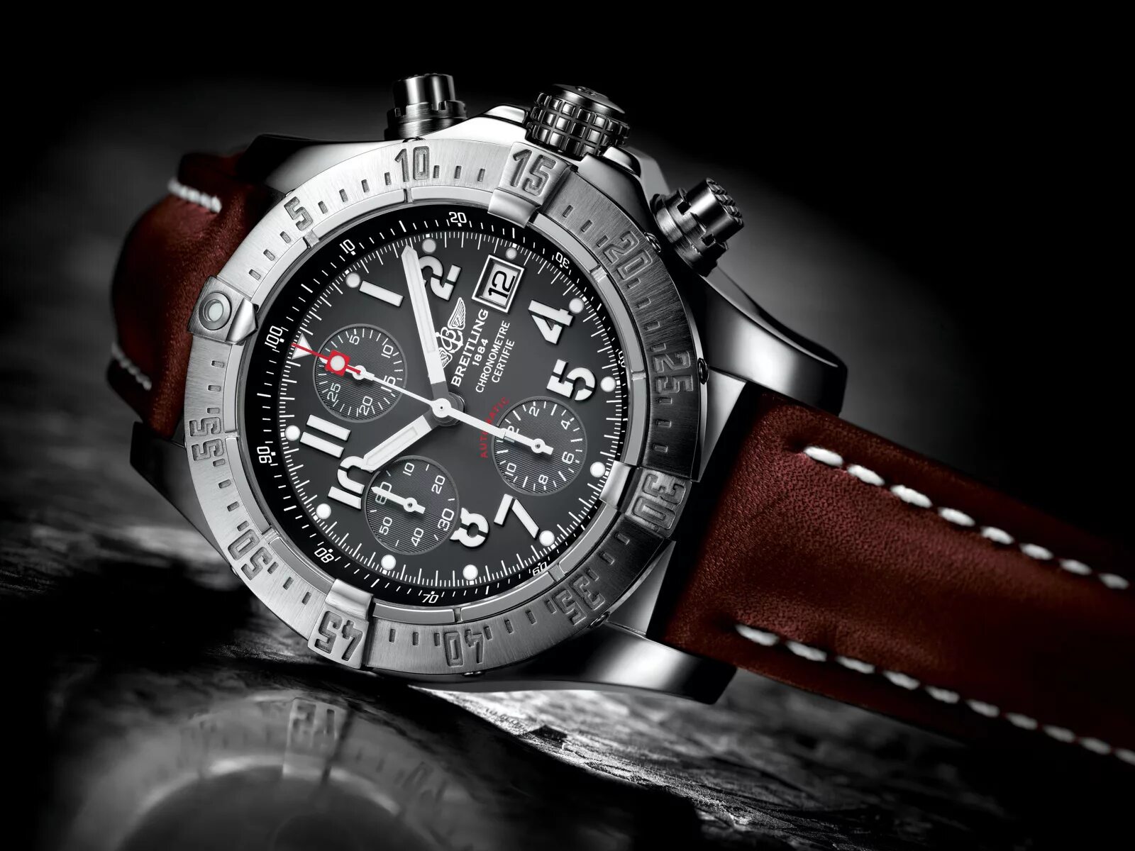 Доступные швейцарские часы. Часы top watch td01. breitling watch. часы breitling 1280x720 пикселей. часы брайтлинг обои.