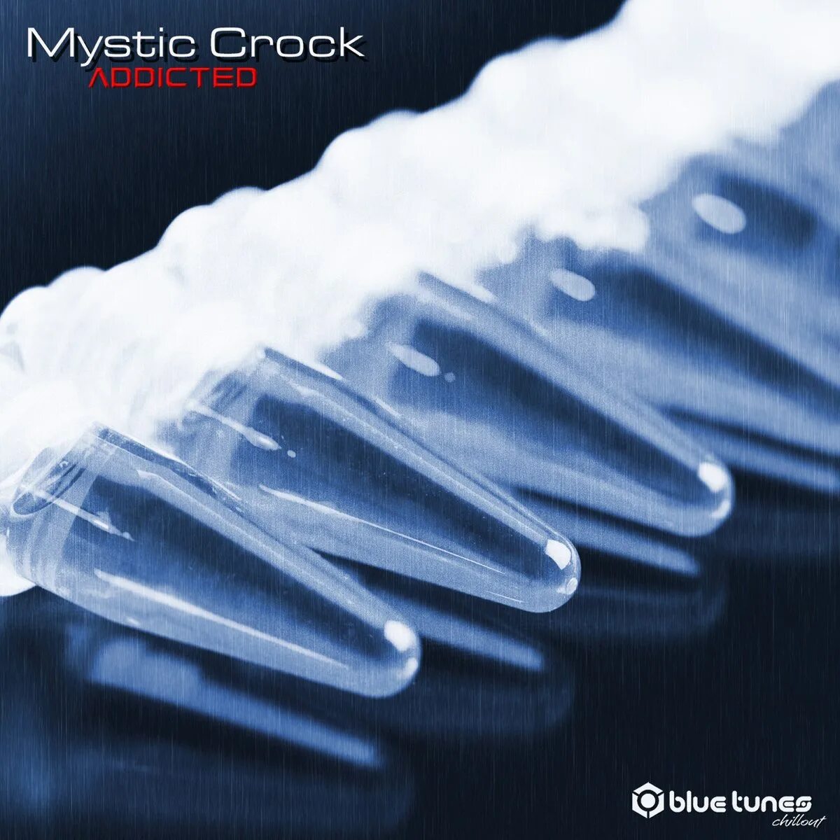 Mystic crock. Mystic Crock dense. Mystic Crock Temting Abyss fourth Dimension Remix mp3.