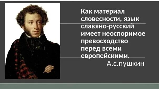 Подберите высказывания известных. Цитаты писателей о русском языке. Цитаты о русском языке русских писателей. Высказывания поэтов о русском языке. Высказывания о русском языке писателей и поэтов.