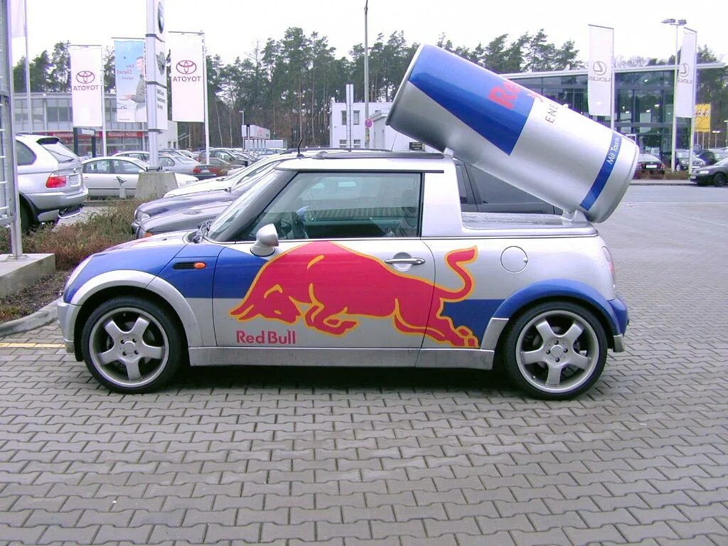 Теория большого взрыва шелдон в полный рост. Mini red bull. Брэдли купер гиф. Брэдли купер oh noooo. Джек катмор-скотт 2018.