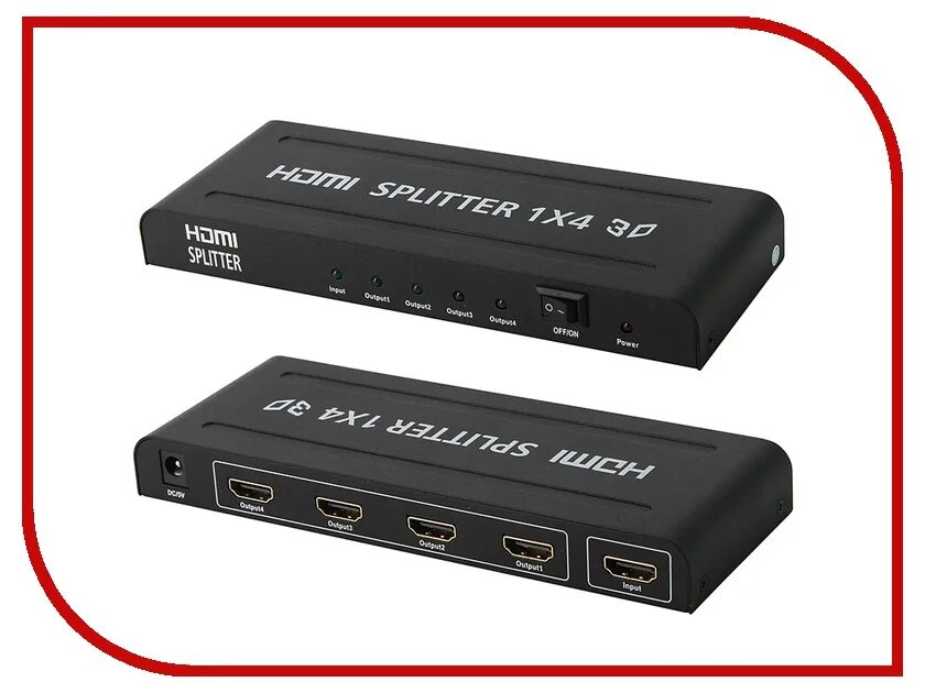 4 1080p. 4. разветвитель hdmi splitter 3d 1x4. Hdmi switcher 3 1 port high 1080p разветвитель hdmi портов. Hdmi разветвитель 1x4.