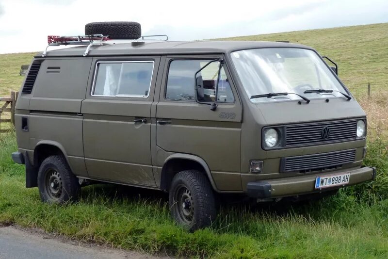 Фольксваген Транспортер т3. Volkswagen Transporter t3 военный. Фольксваген Транспортер т2 синхро. Фольксваген Транспортер т3 Syncro. Синхро 2