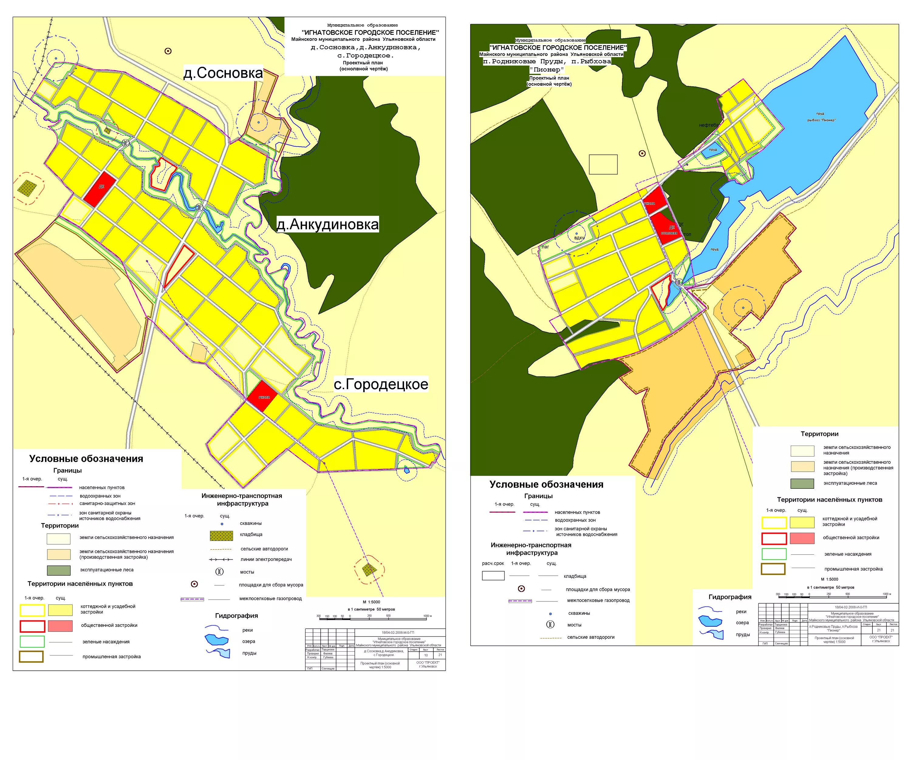 поселковое сельское поселение. карта пзз серпуховского района. игнатовское городское поселение. генплан серпуховского района. рп игнатовка майнский район.