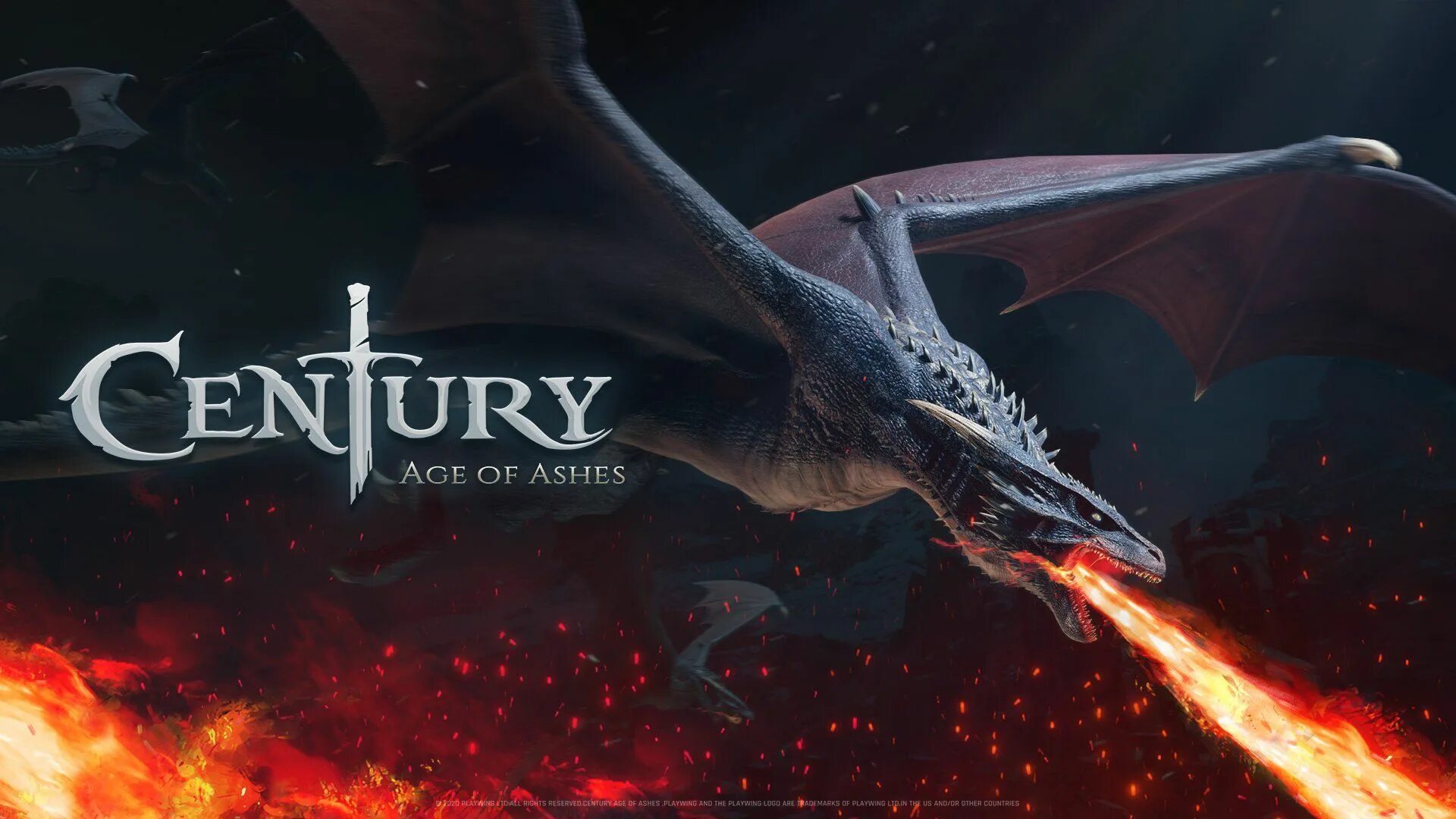 Games century. Century age of ashes драконы. Century age of ashes драконы. Century age of ashes драконы. Игра century age of ashes.
