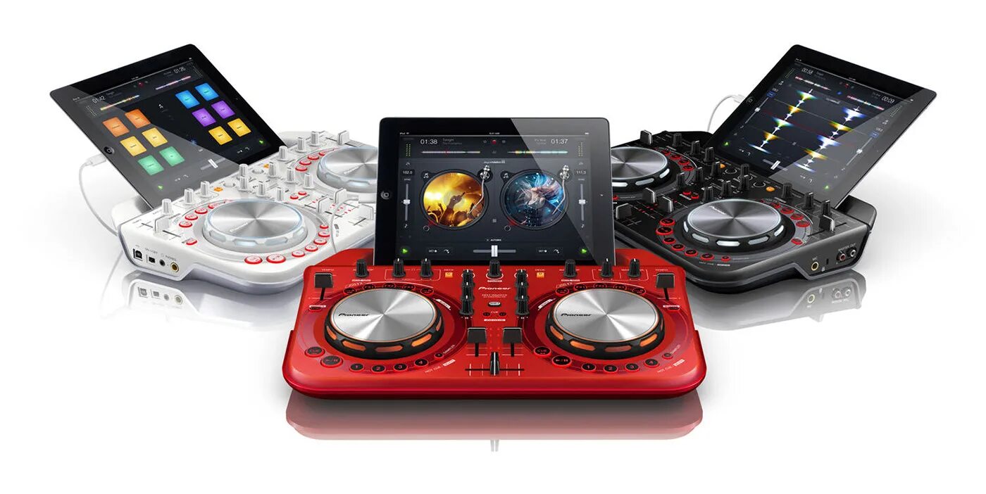 Digital dj. Pioneer DDJ WEGO 2. Pioneer DJ WEGO 2. Pioneer DJ Digital Controller. Pioneer DJ Mini.