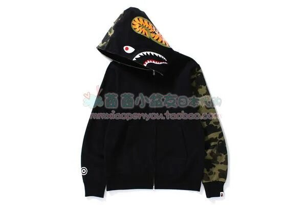 худи bape shark red. зип худи бейп шарк вайт. зип худи бейп шарк. Shark zip hoodie. Bape zip hoodie shark grey pink.