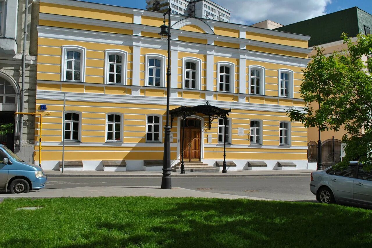 дом-музей марины цветаевой борисоглебский переулок дом 6. дом музей цветаевой сайт. дом музей цветаевой сайт. дом-музей марины цветаевой в москве. борисоглебский переулок дом цветаевой.