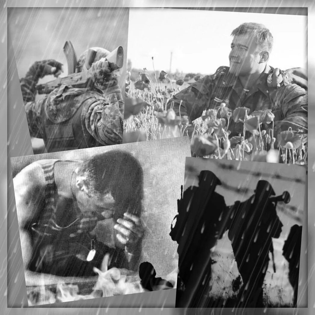 Налет сталинских соколов на тайвань. Гурам доленджашвили художник график. Сталинские соколы расстрелянное небо смотреть. Где идет война. Быков, 1973.