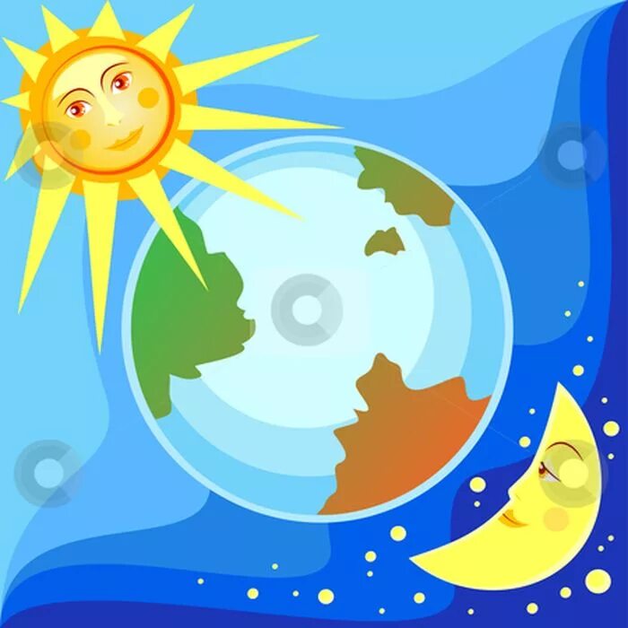 схема нагревания поверхности земли солнечными лучами. сообщение о солнце. солнце описание. солнце описание. научные сведения о солнце.