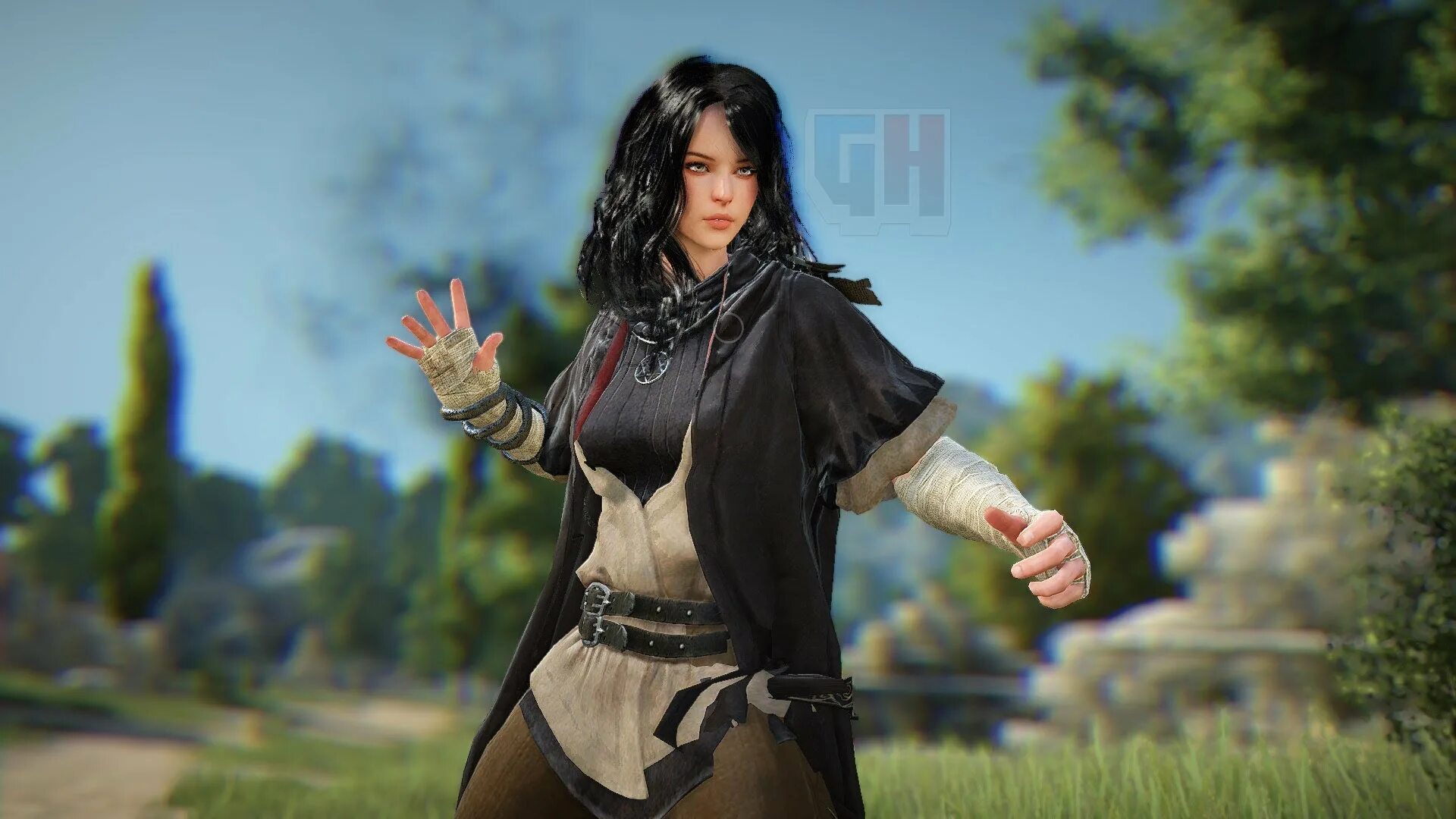 Блэк десерт. Ммо блэк десерт. Блэк десерт игра. Bdo сайт. Black desert игра.