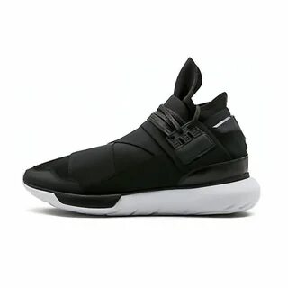 Y 3 7 8