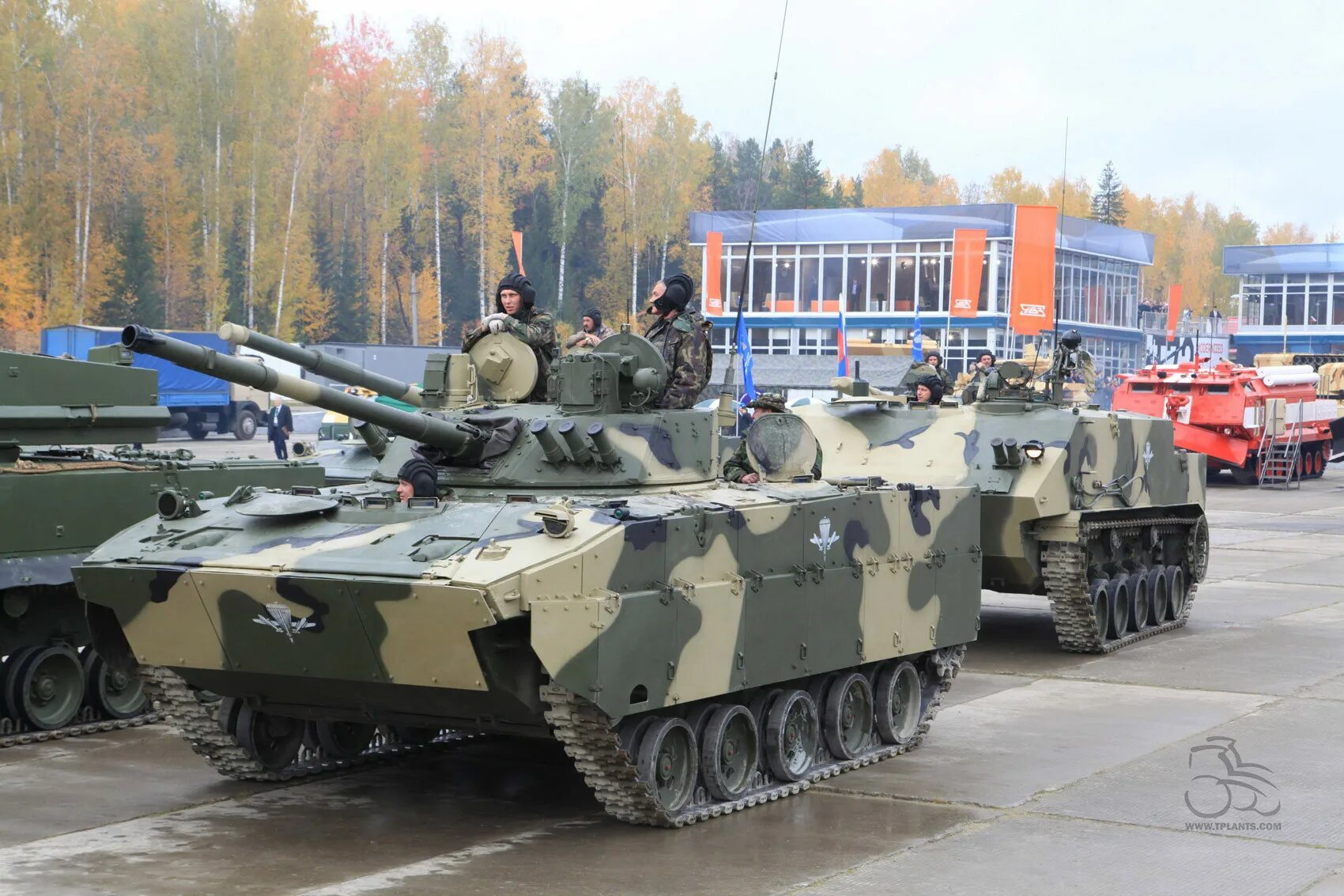 Сайт русской техники. Сайт русской техники. Сайт русской техники. Гм 569 бук м1. Бмд-4.