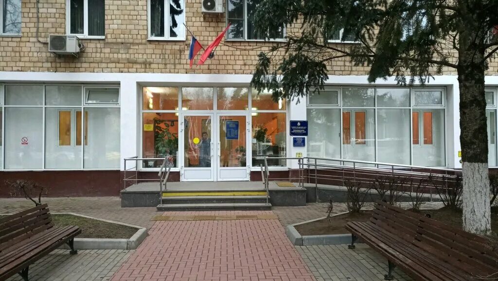 1 отдел химки. 2 отдел полиции химки. 1 отдел химки. 1 отдел химки. мвд россии по городскому округу химки.