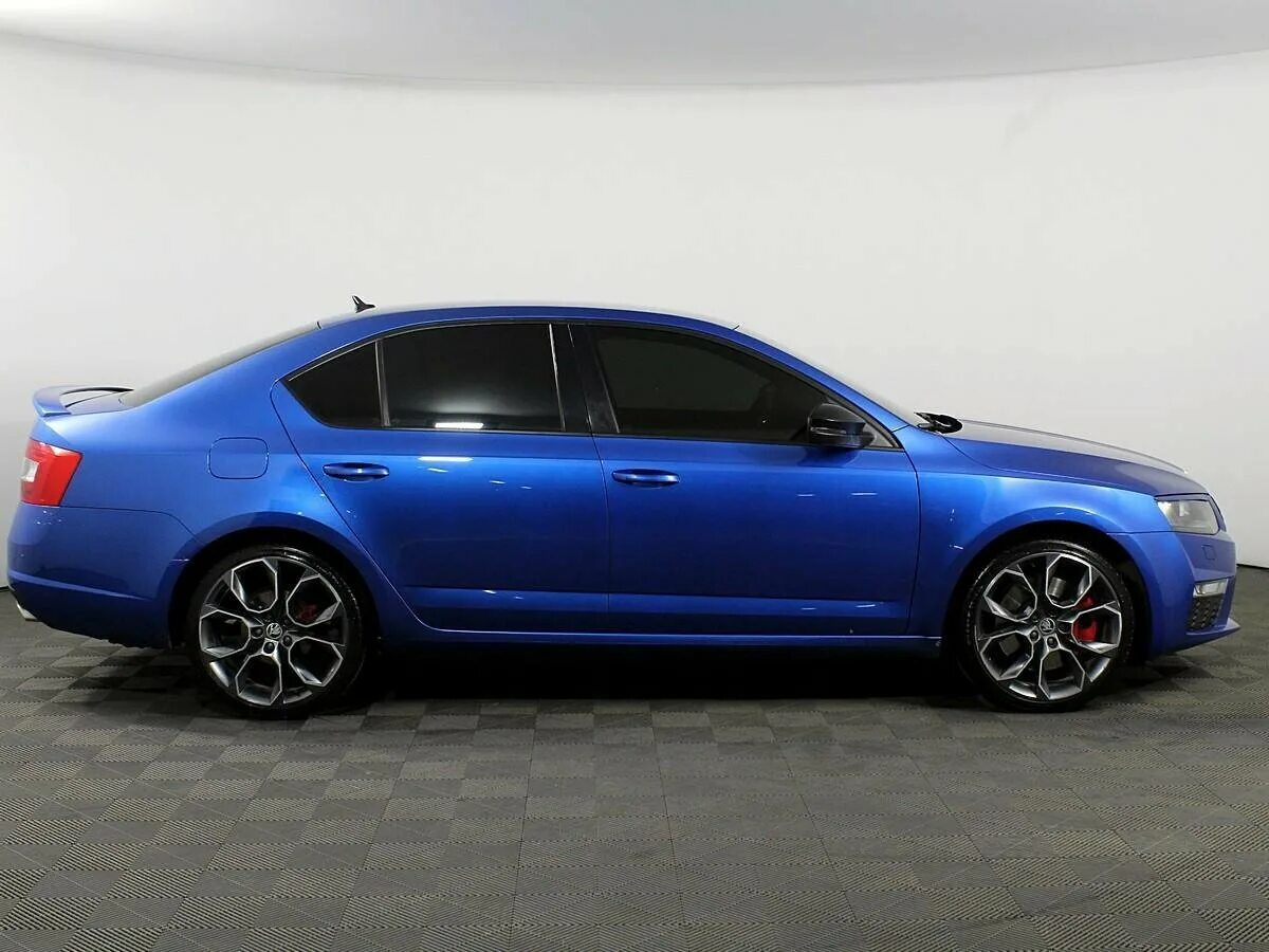 Skoda octavia rs stage 2. Skoda Octavia RS 2014. Skoda Octavia RS 2022. Skoda Octavia RS 2021.