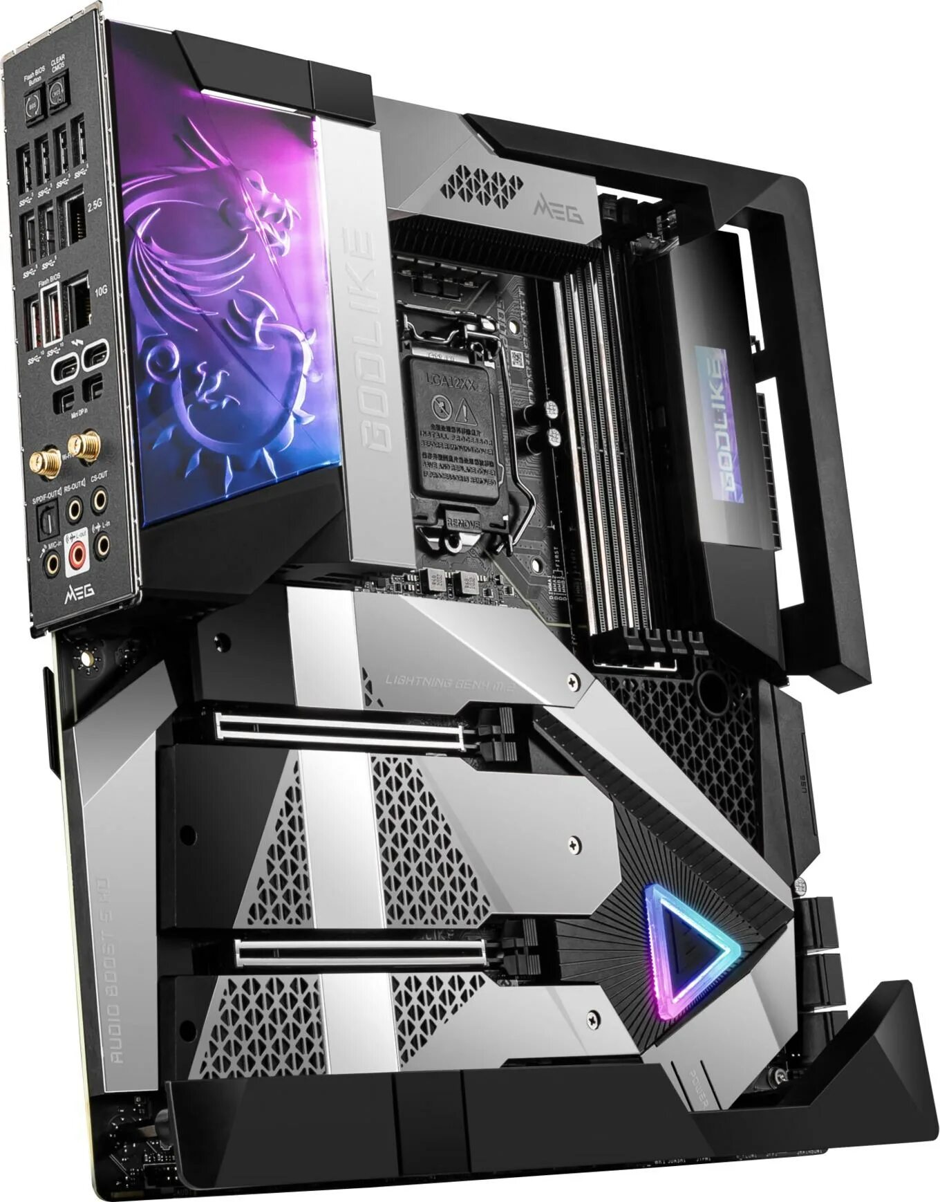 MSI meg z590 Godlike. Материнская плата MSI meg z590 Godlike. MSI meg z690 Ace. ASUS ROG z690 Glacial.