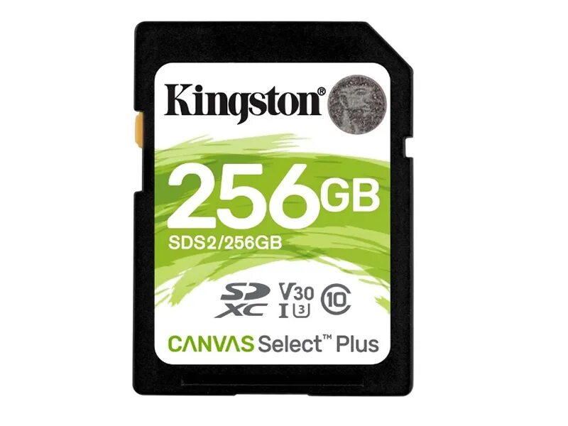 Карта памяти 10 гб. Карта памяти Kingston 32gb SDHC class 10. Карта памяти SDHC Kingston 16 GB. Карта памяти Kingston 128. Kingston Canvas select Plus 32gb SDHC class 10 UHS-I.