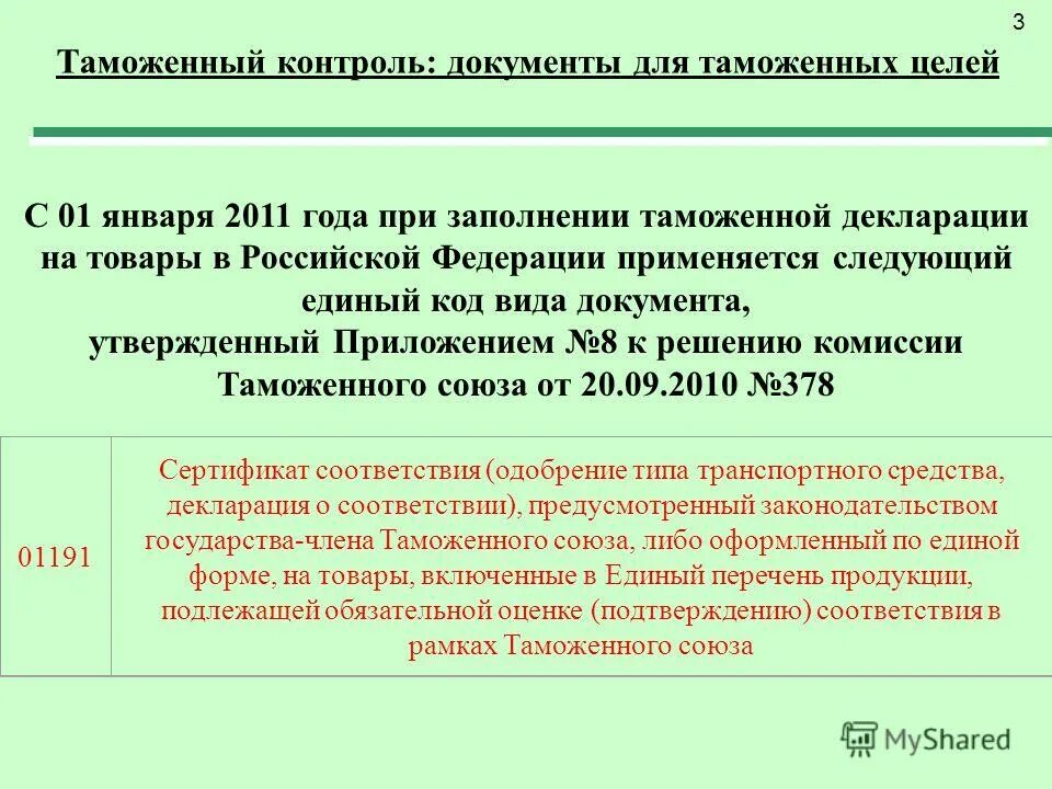 цели таможенной декларации. цели таможенной декларации. таможенное декларирование презентация. цели таможенных органов. сроки предварительного декларирования.