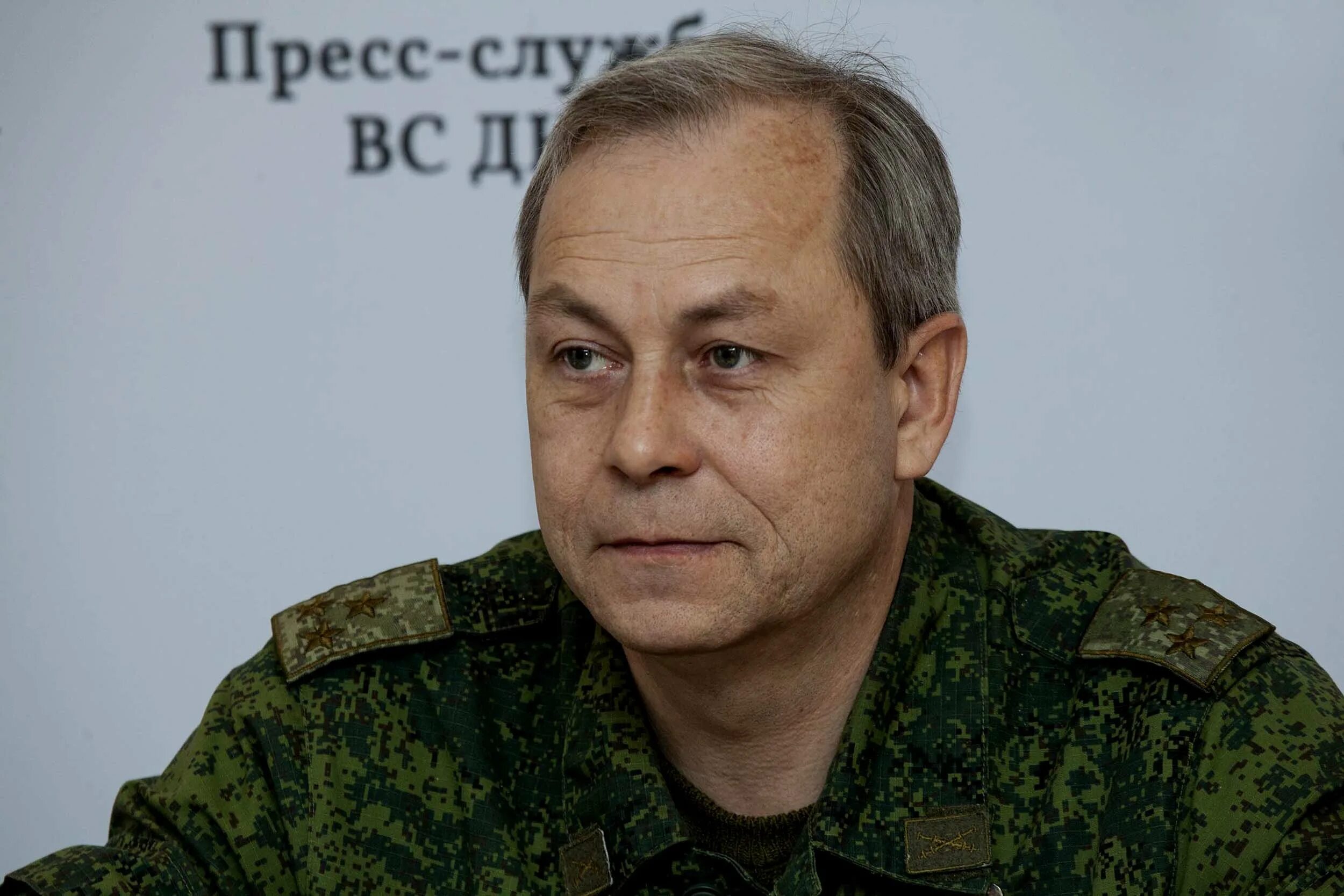 Народной милиции днр эдуард басурин. Где в настоящее время басурин. Эдуард александрович басурин. Доклад басурина. Эдуард александрович басурин.