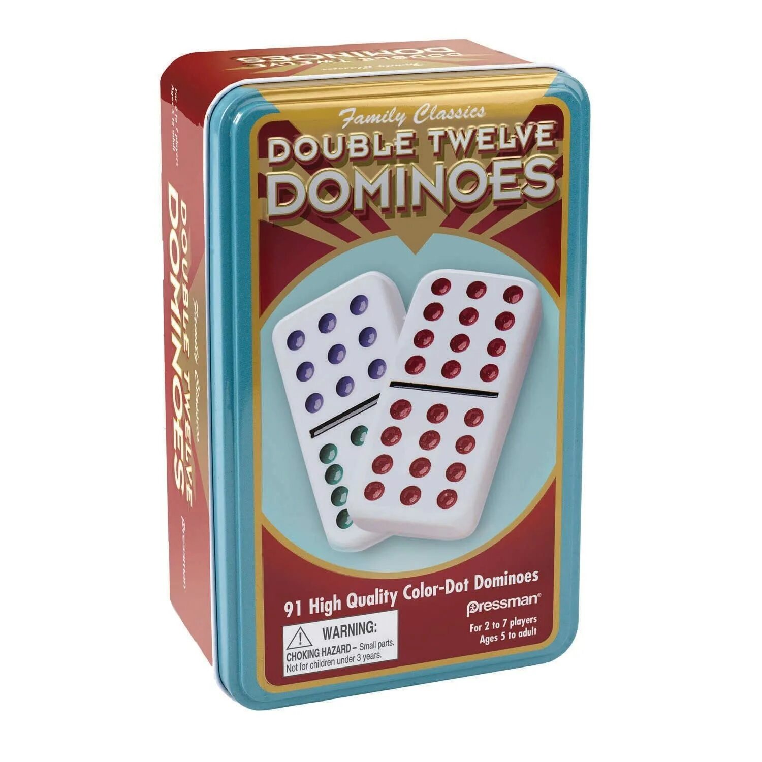 Домино дубль 9. Домино до 9 точек. Домино 12 точек. Domino Double Twelve. Домино 12