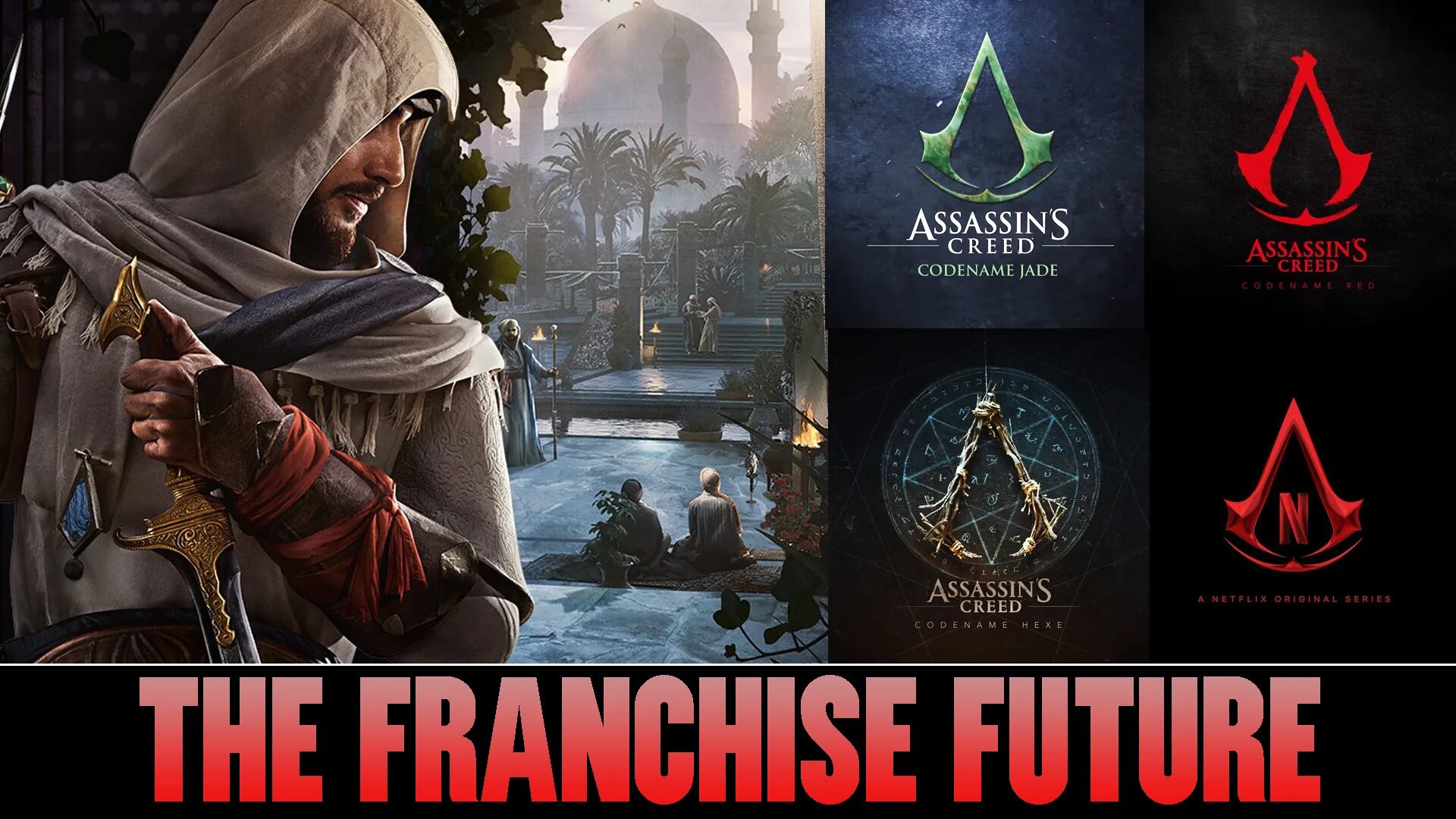 Ассасин мираж книга. Ассасин Мираж. Ассасин Крид Инфинити. Assassin's Creed®: Мираж. Assassin’s Creed Mirage обложка.