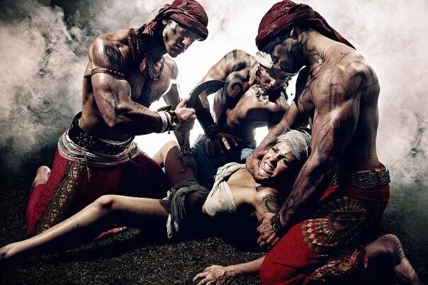 Варвар шоу голый. Варвар шоу. Варвар шоу голый. Варвар шоу. Александр алексеев конан стриптиз.