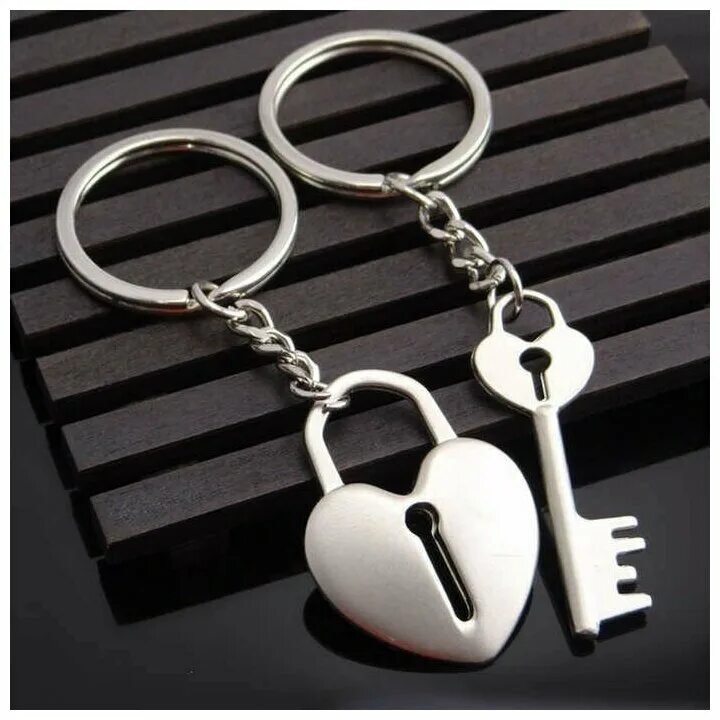 металлические брелки для ключей. брелок philippi pole z54094. оригинальные брелоки для ключей. оригинальные брелки для мужчин. брелок милый.