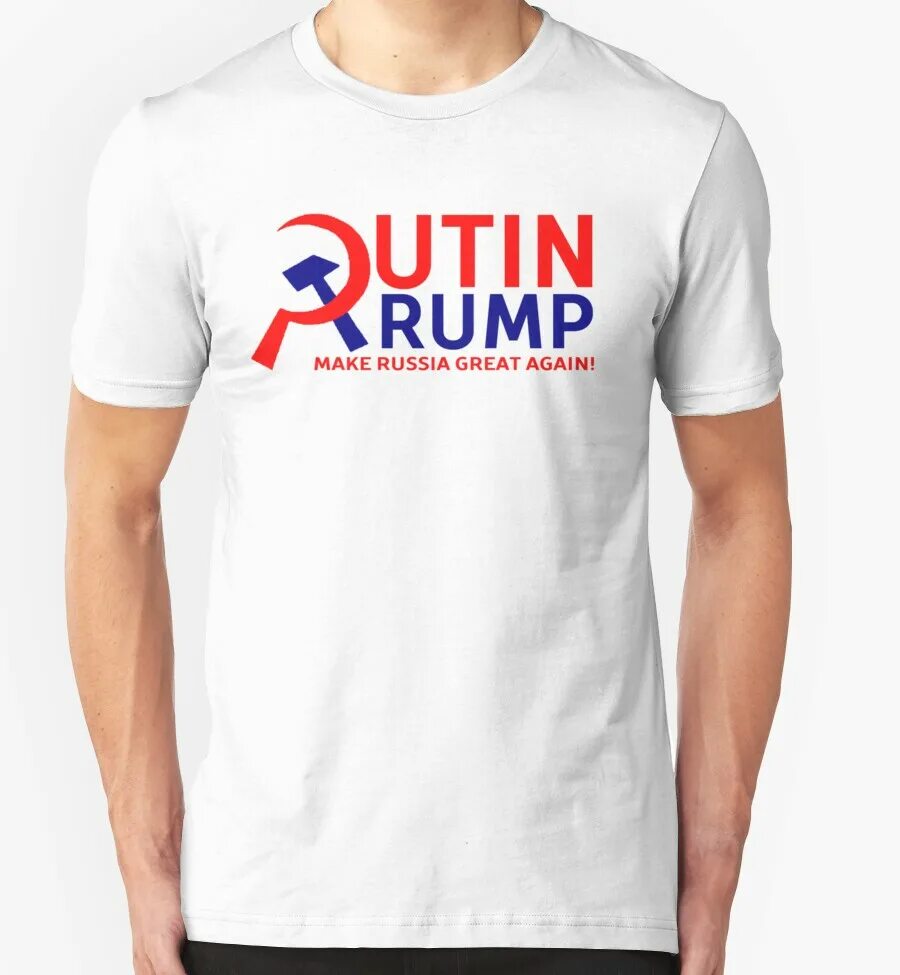 Make Russia great again. T-Shirt Россия. Make Russia great again cap. Make Russia great again кепка. Ис раша