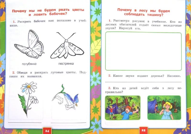 Окружающий мир 1 класс рабочая тетрадь Плешаков. Плешакова окружающий мир 1 класс. Бабочки окружающий мир 1 класс рабочая тетрадь школа России. Плешаков 1 класс рабочая тетрадь.