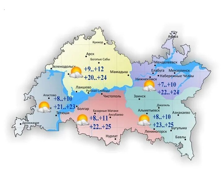 Погода на 10 мая. Погода на 10 мая набережные челны. Погода на 10 дней. Погода на 10 мая набережные челны. Погода в альметьевске на неделю.