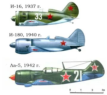 И 180 чертеж