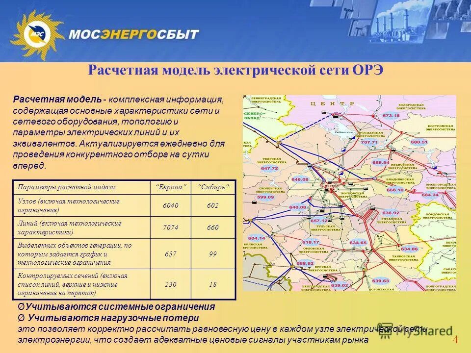 Корректно рассчитать. Корректно рассчитать. Корректно рассчитать. Корректно рассчитать. Правило 72.