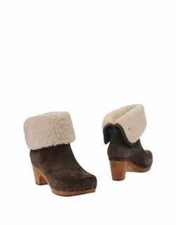 Ugg portugal