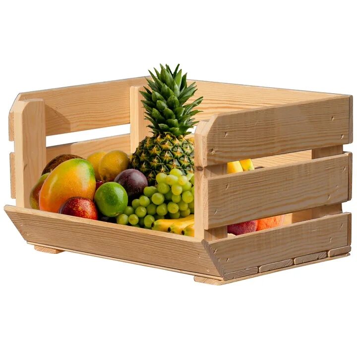Ящик для фруктов деревянный. Ящики для овощей и фруктов. Овощи в ящике. Ящики для фруктов деревянные. Ящик для овощей деревянный.