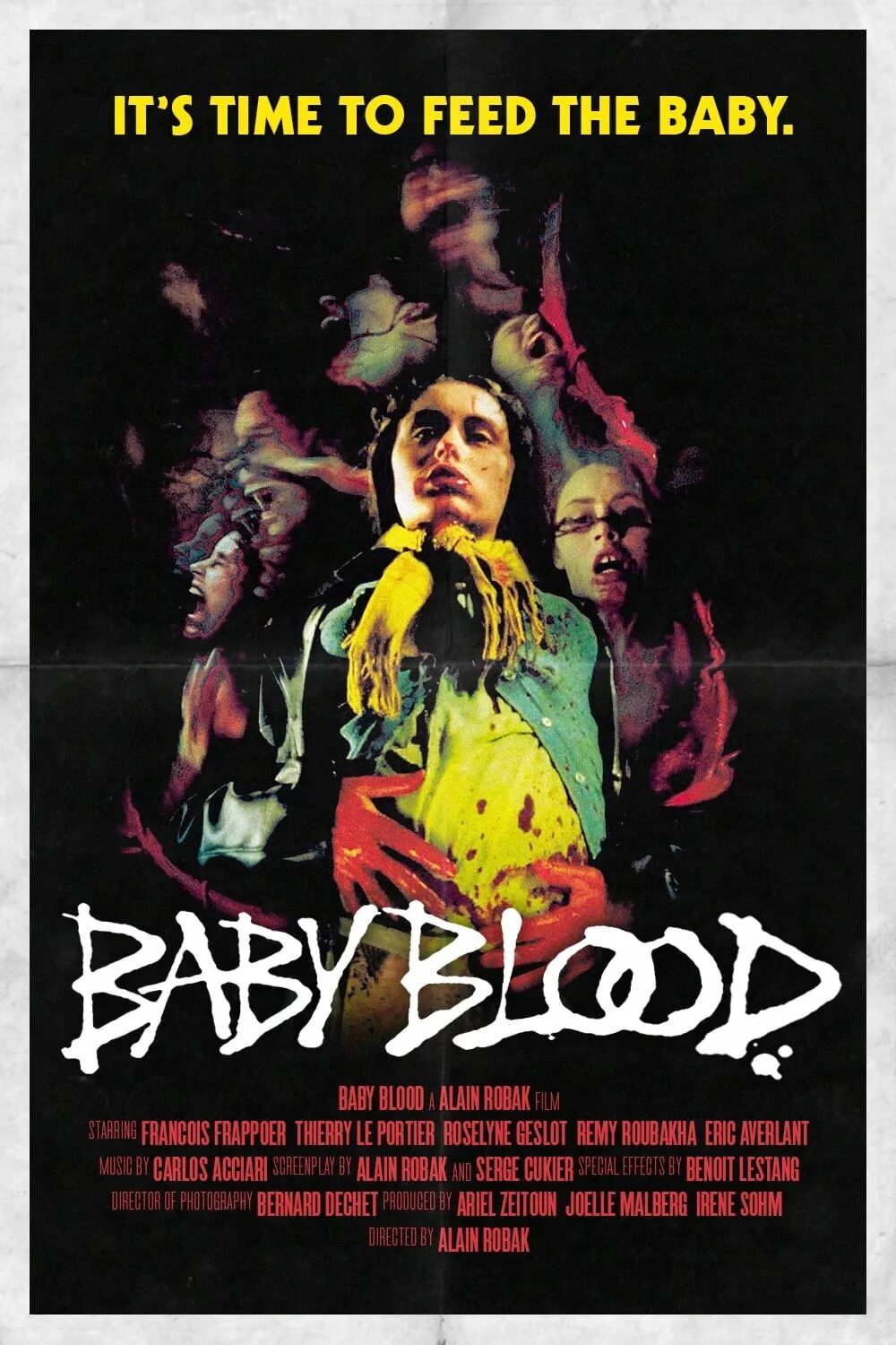 Бейби энигма. Blood baby песня. Blood baby песня. Blood baby песня. Superchrist.