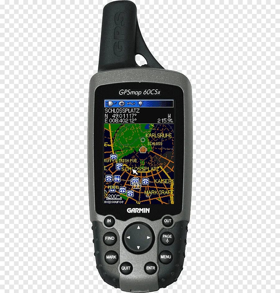 Карта gps навигатор. Inrico. Телефон gs503e. Сотовый телефон gps. Сотовый телефон gps.