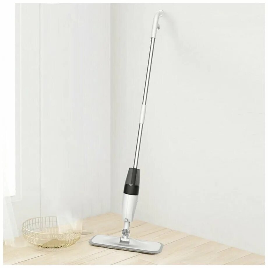 швабра xiaomi с распылителем deerma. швабра xiaomi deerma spray mop tb500 распылитель. швабра xiaomi deerma spray mop. Xiaomi deerma water spray mop tb500. швабра xiaomi с распылителем deerma.