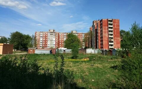 Артюхина 11 тверь