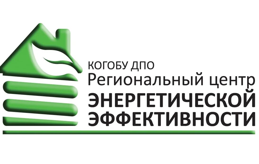 Региональные энергетические организации. Структура энергосистемы франции. Региональные энергетические организации. Региональные энергетические организации. Воэк вологда логотип.