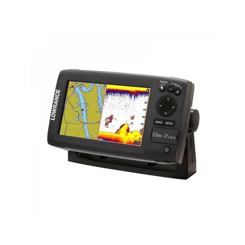 Lowrance elite 7 hdi. Lowrance elite. Картплоттер lowrance elite-7 hdi. Lowrance чирп 7 hdi. Lowrance fs7.