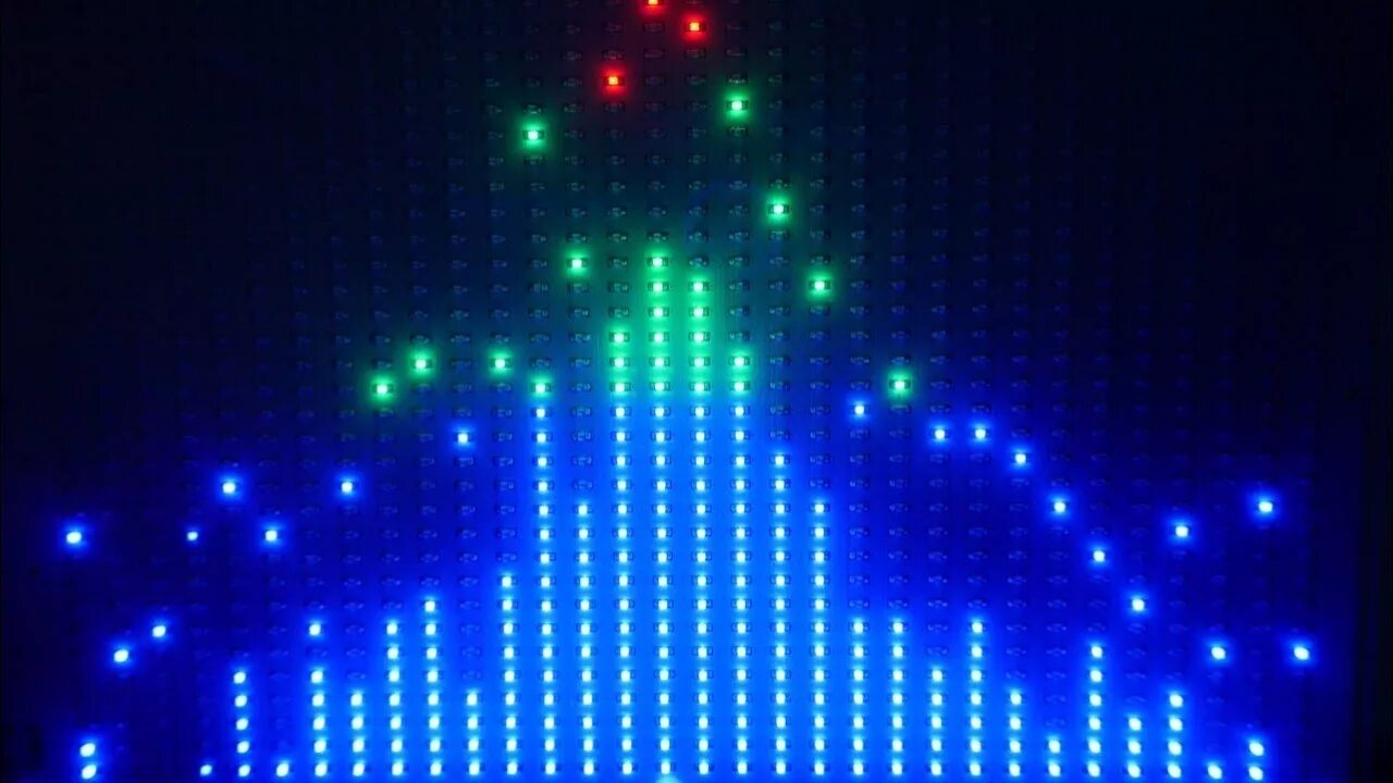 Дж спектр. RGB led Matrix Panel 64x64. Светодиодный эквалайзер. Эквалайзер на светодиодах. Эквалайзер led RGB.